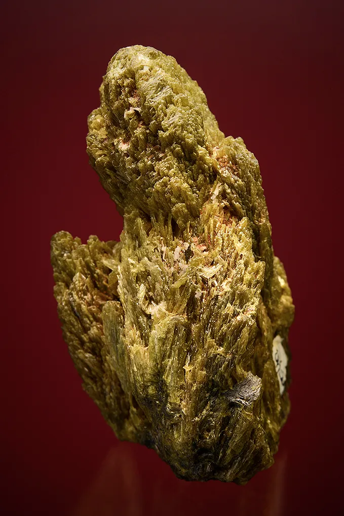 Epidote - image 2