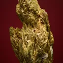 Epidote - image 2