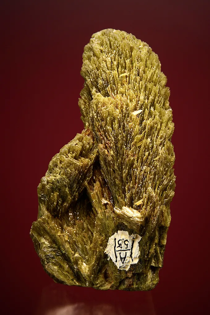 Epidote - image 3