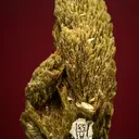 Epidote - image 3