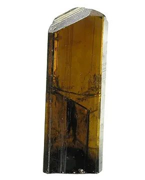 Epidote image