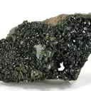 Epidote - image 1
