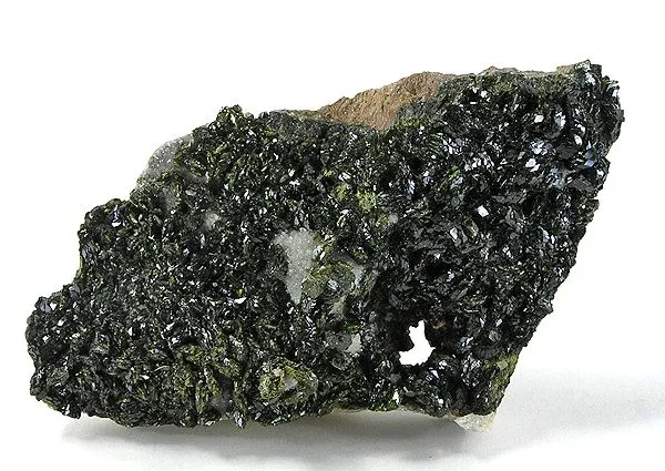 Epidote - image 1