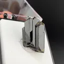Epidote - image 1