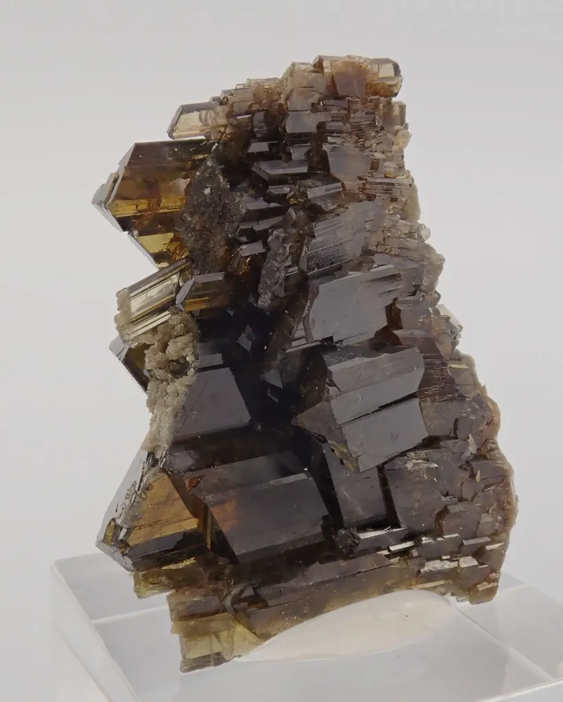 Epidote - image 4