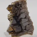 Epidote - image 4