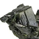 Epidote - image 3