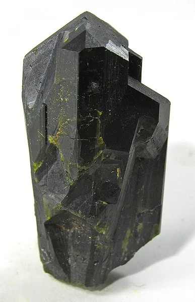 Epidote image