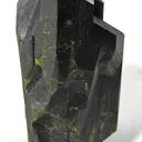 Epidote - image 1