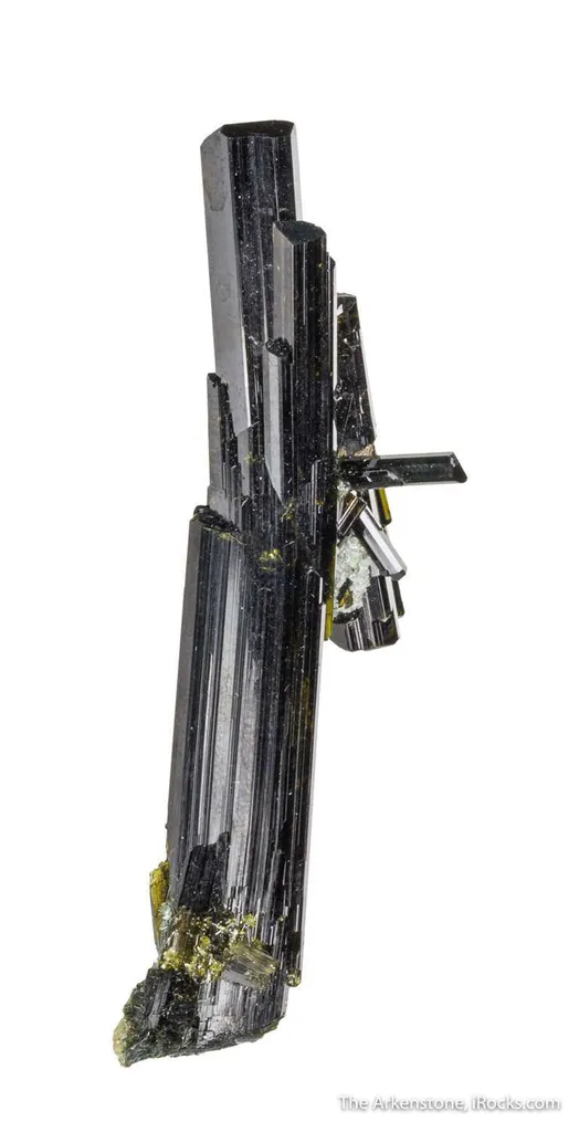 Epidote - image 2