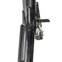Epidote - image 2