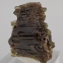 Epidote - image 1