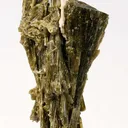 Epidote - image 1