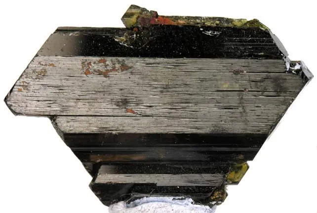 Epidote image