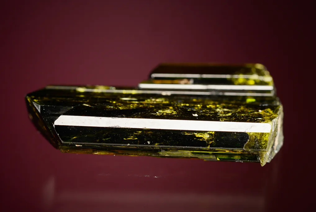 Epidote - image 3