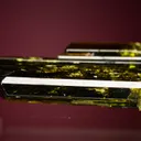 Epidote - image 3