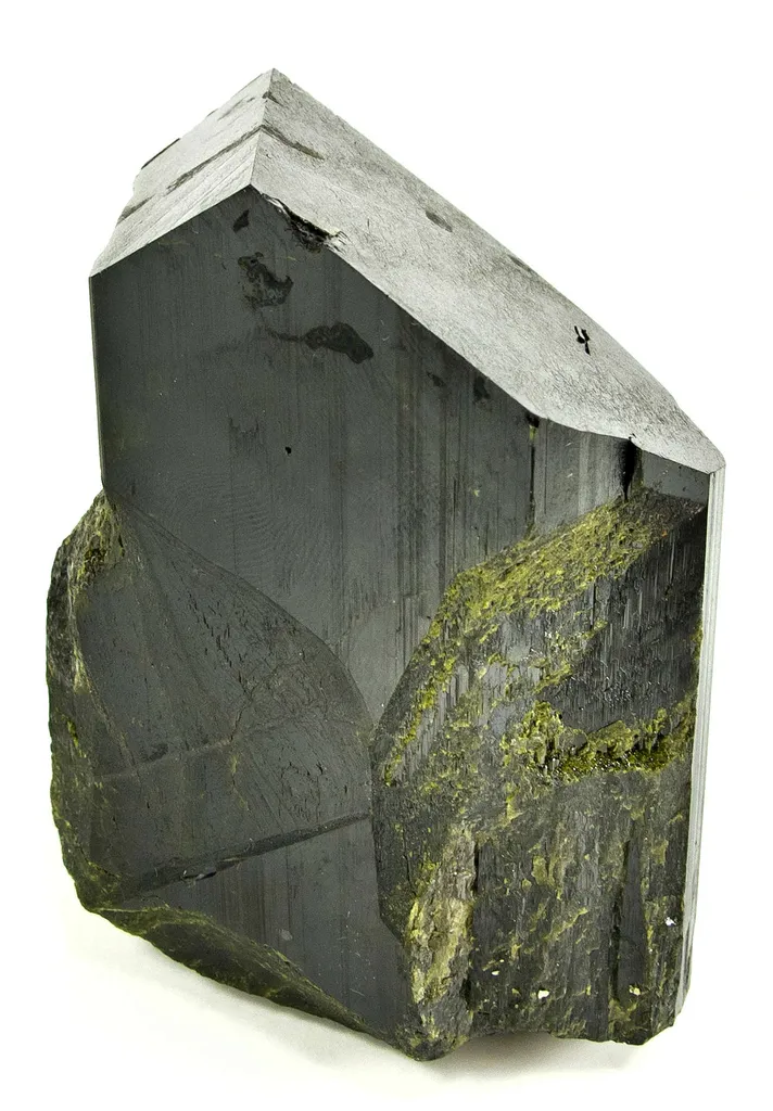 Epidote - image 4