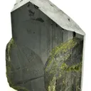 Epidote - image 4