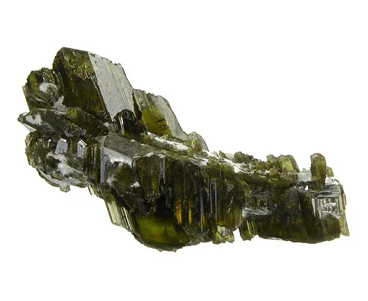 Epidote - image 1