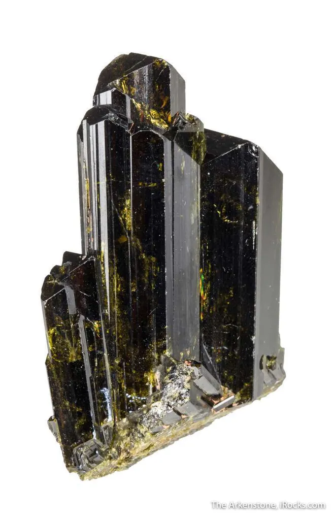 Epidote - image 4