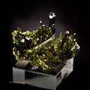 Epidote - image 1