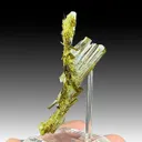Epidote - image 1