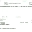 Epidote - image 5