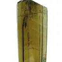 Epidote - image 2