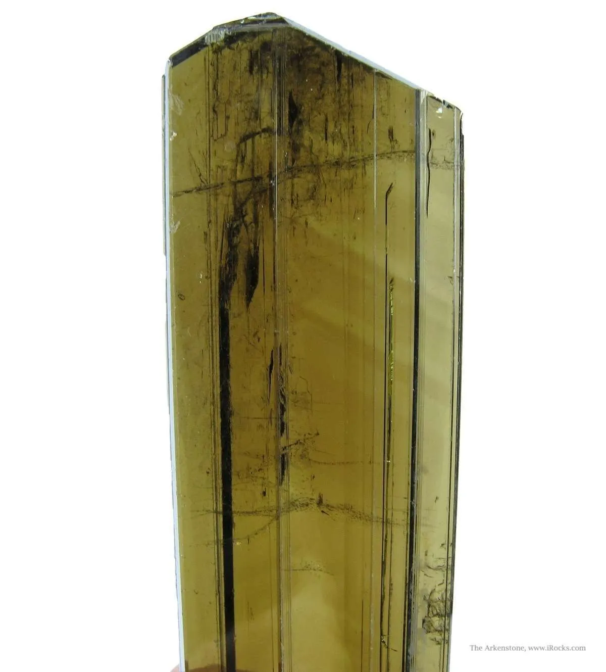 Epidote - image 2
