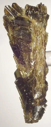 Epidote image