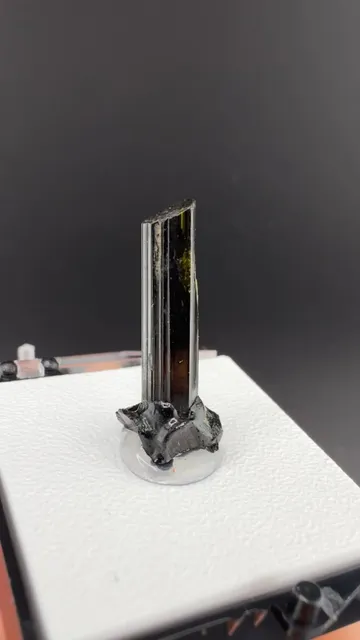 Epidote