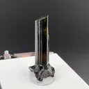 Epidote - image 1