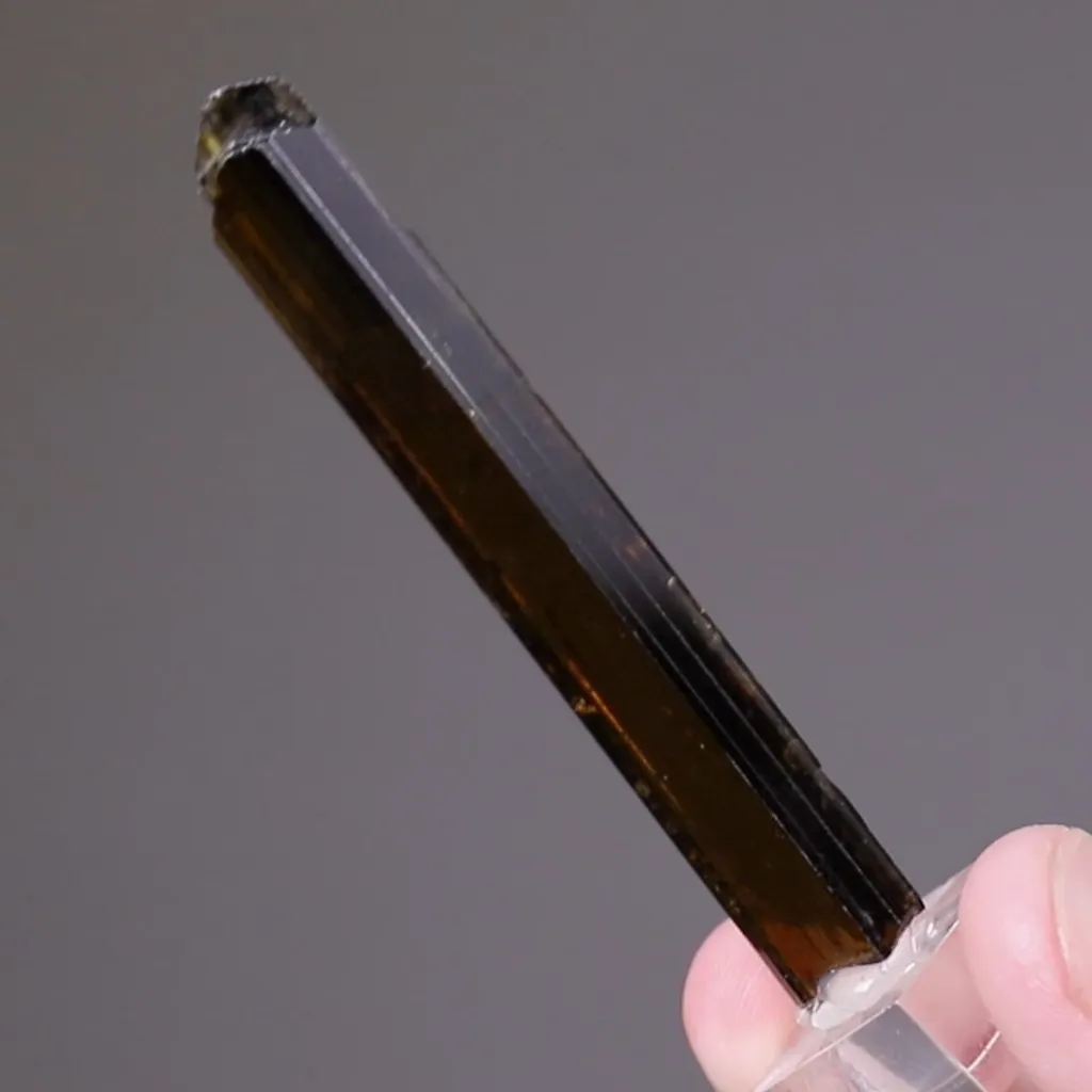 Epidote - image 2
