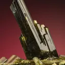 Epidote - image 2
