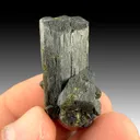 Epidote - image 1