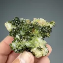 Epidote - image 2