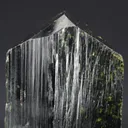 Epidote - image 1