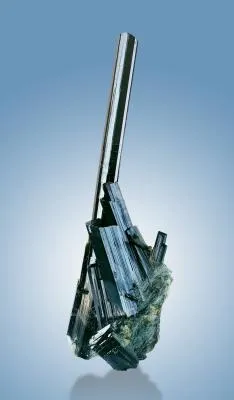 Epidote - image 3