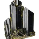 Epidote - image 2