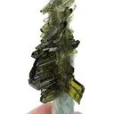 Epidote and Byssolite - image 4
