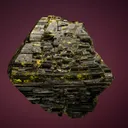 Epidote - image 1
