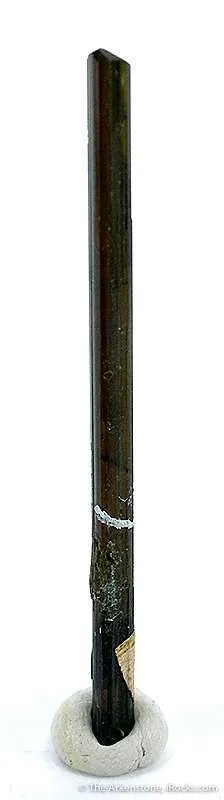 Epidote - image 2