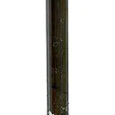 Epidote - image 2