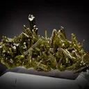 Epidote - image 3