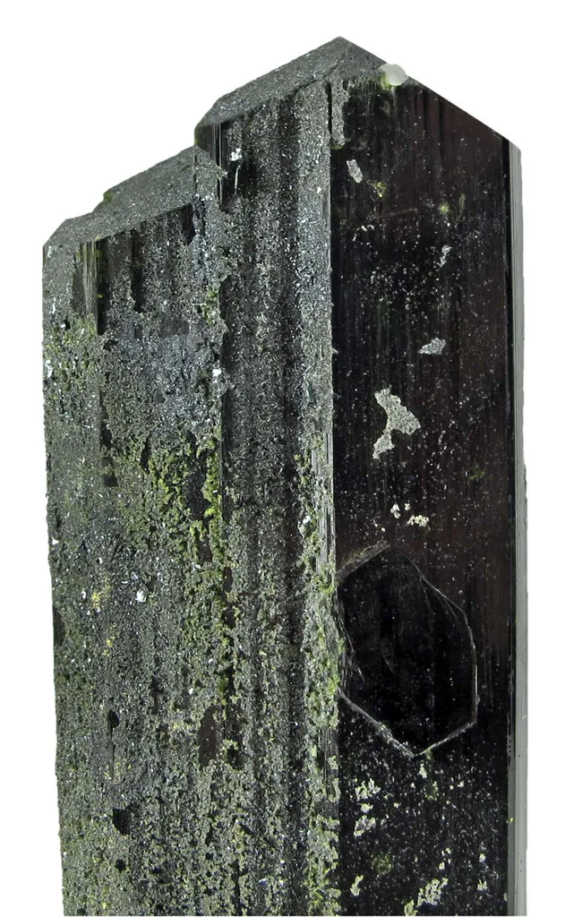 Epidote - image 5