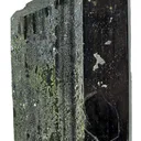 Epidote - image 5