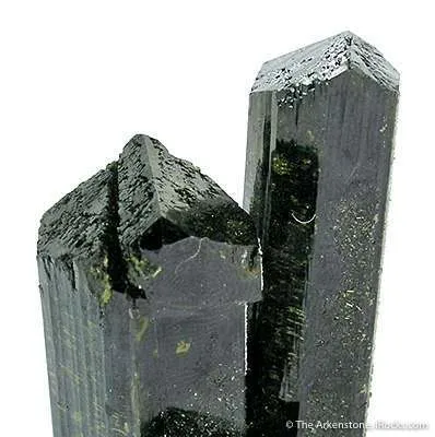 Epidote - image 2