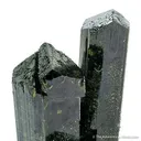 Epidote - image 2