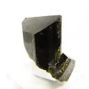 Epidote - image 3