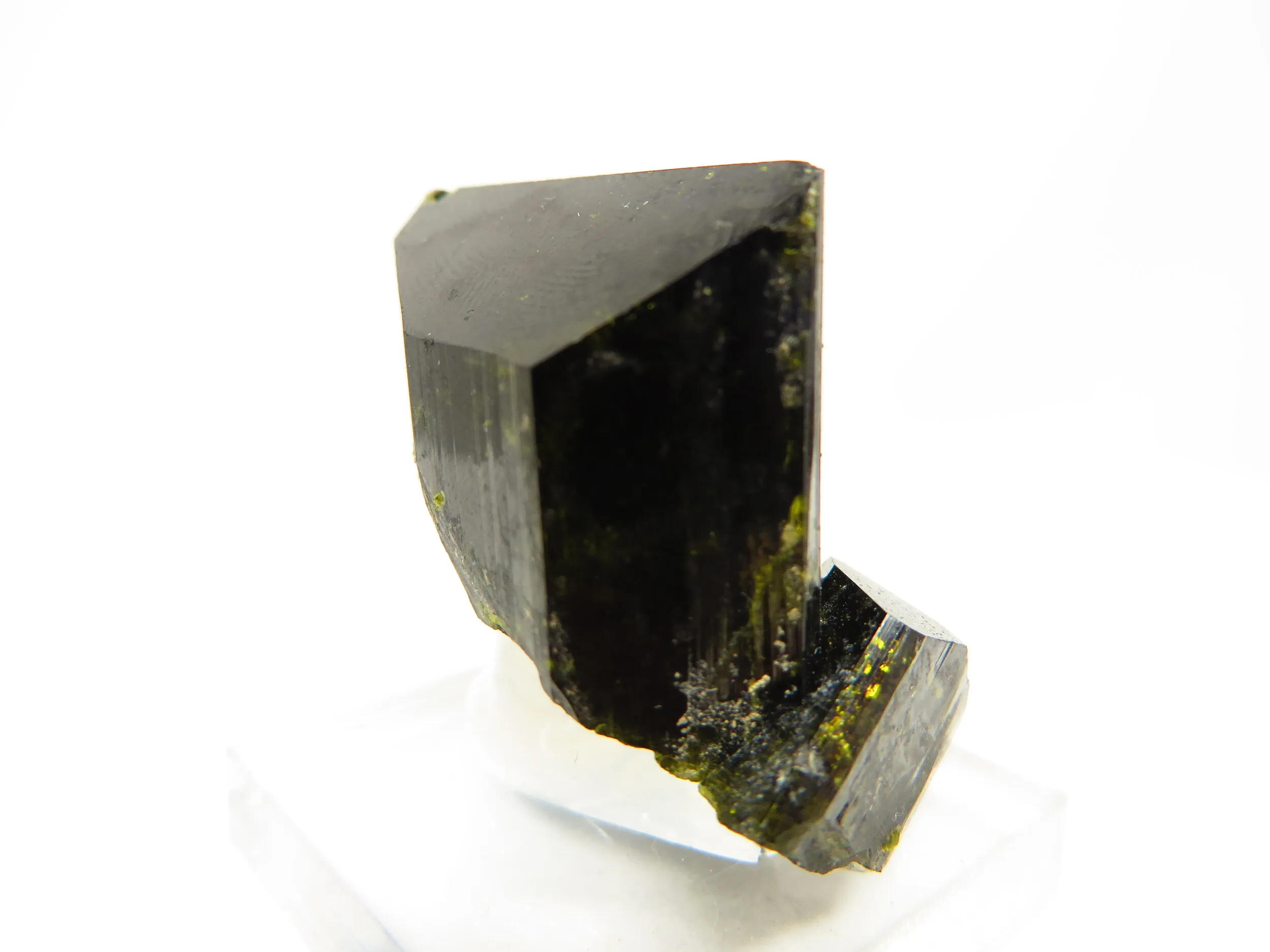 Epidote - image 3